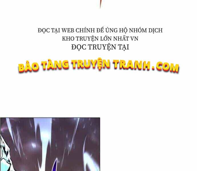 Luân Hồi Ác Nhân - Chương 86 - ảnh 67