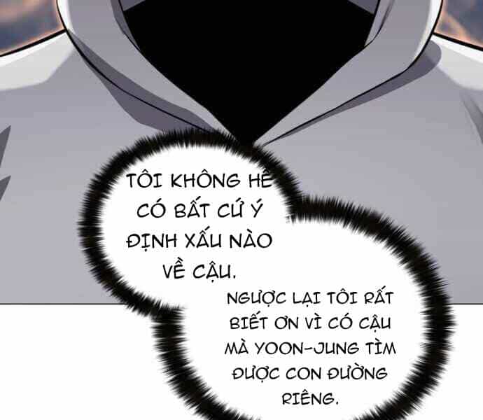 Luân Hồi Ác Nhân - Chương 86 - ảnh 7