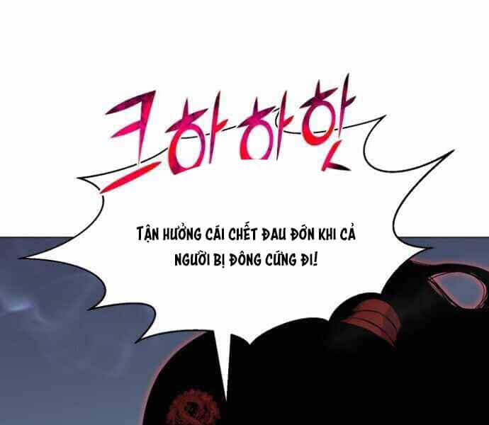 Luân Hồi Ác Nhân - Chương 86 - ảnh 73