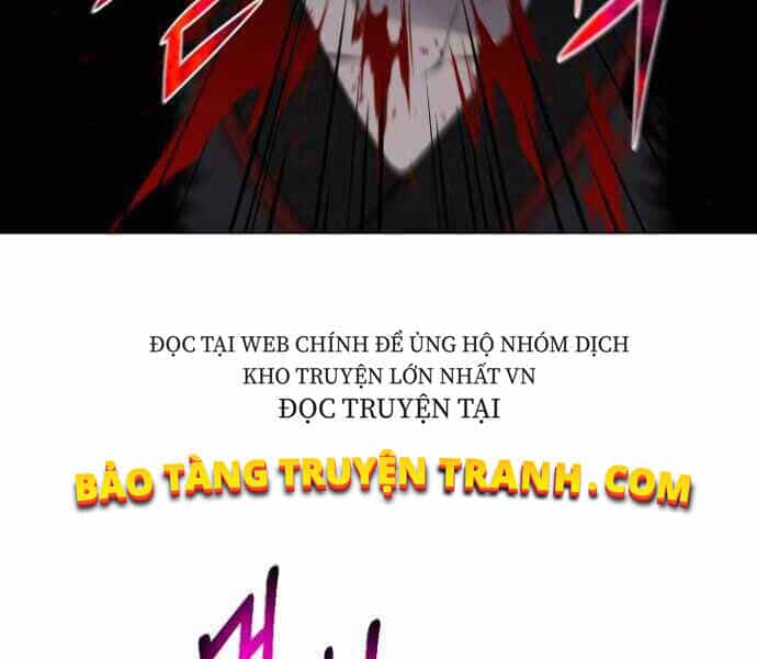 Luân Hồi Ác Nhân - Chương 86 - ảnh 78