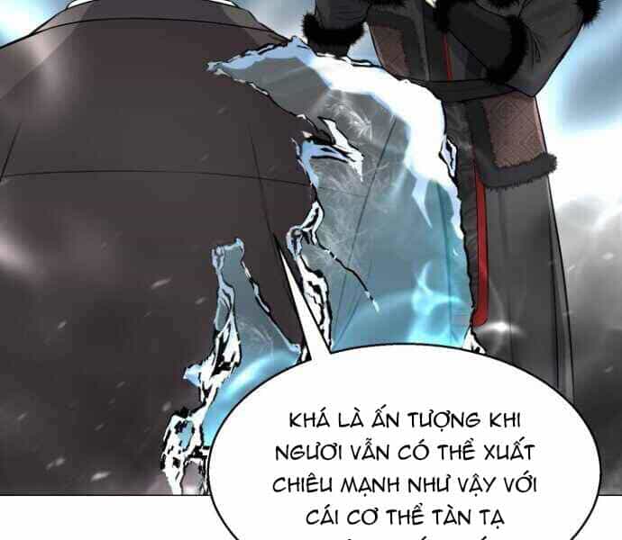 Luân Hồi Ác Nhân - Chương 86 - ảnh 81