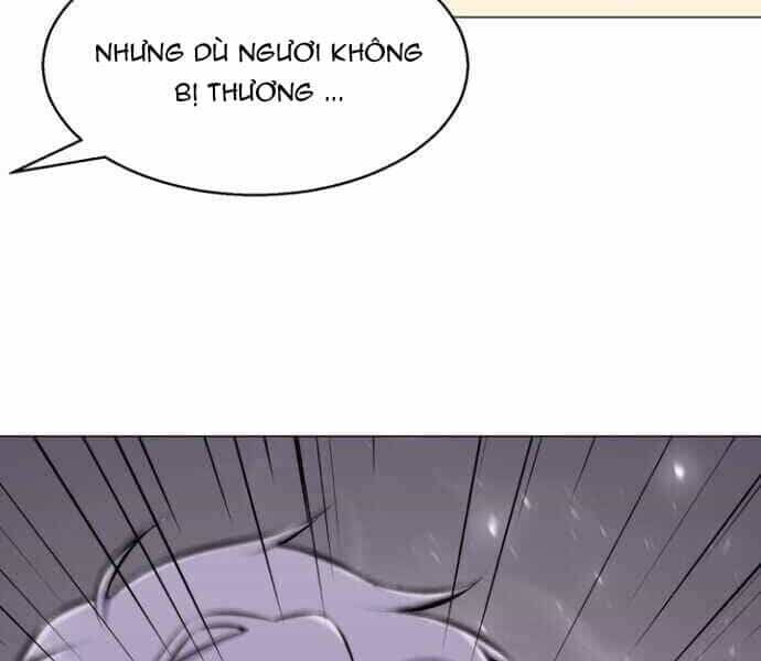 Luân Hồi Ác Nhân - Chương 86 - ảnh 84