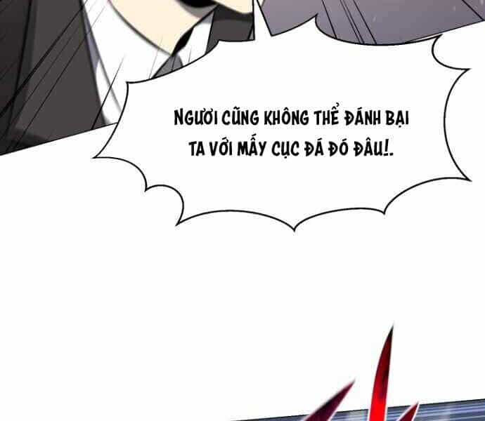 Luân Hồi Ác Nhân - Chương 86 - ảnh 86