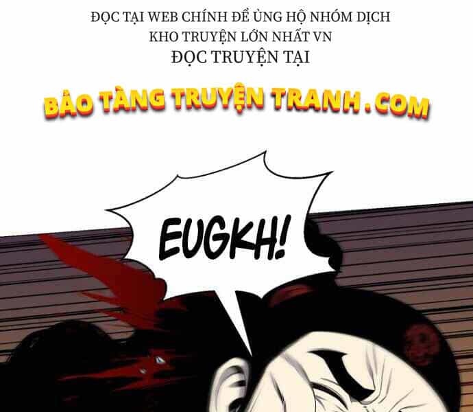 Luân Hồi Ác Nhân - Chương 86 - ảnh 89