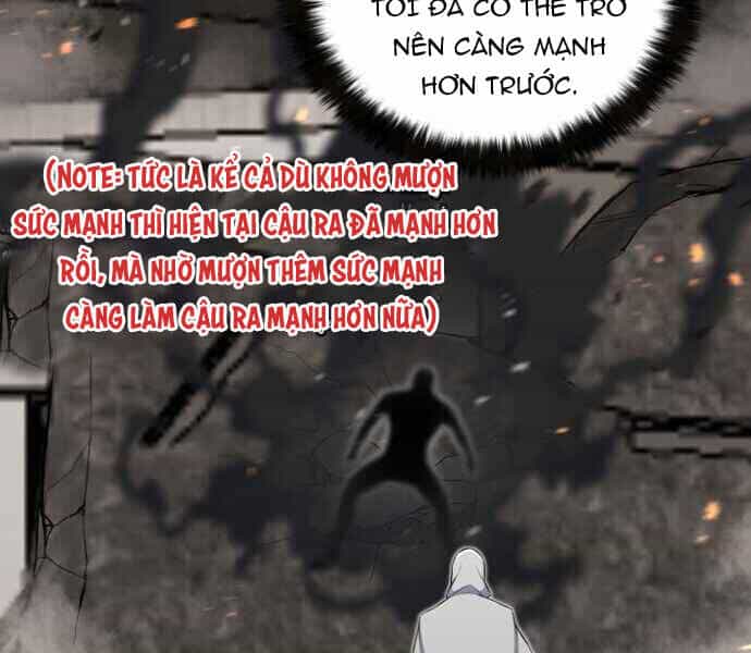 Luân Hồi Ác Nhân - Chương 86 - ảnh 9