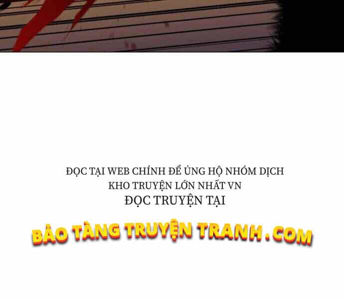 Luân Hồi Ác Nhân - Chương 86 - ảnh 95