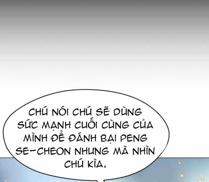 Luân Hồi Ác Nhân - Chương 87 - ảnh 104