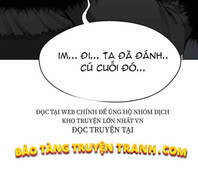 Luân Hồi Ác Nhân - Chương 87 - ảnh 107