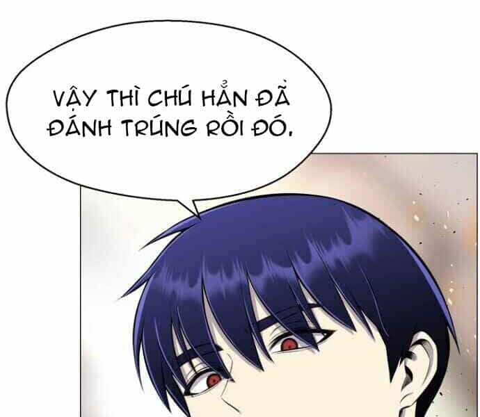 Luân Hồi Ác Nhân - Chương 87 - ảnh 108