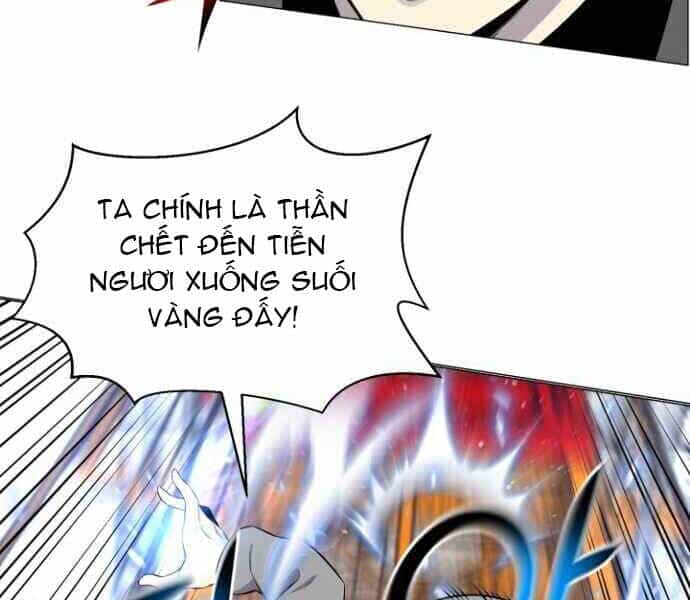 Luân Hồi Ác Nhân - Chương 87 - ảnh 11