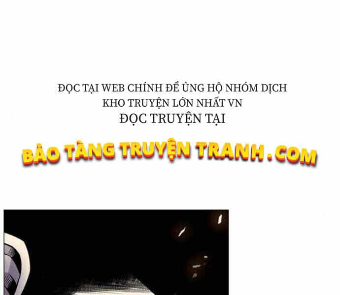 Luân Hồi Ác Nhân - Chương 87 - ảnh 110