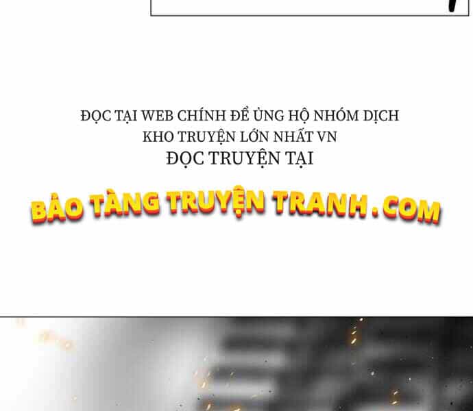 Luân Hồi Ác Nhân - Chương 87 - ảnh 114