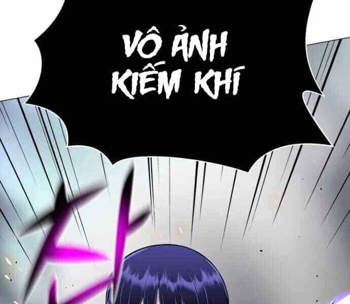 Luân Hồi Ác Nhân - Chương 87 - ảnh 121