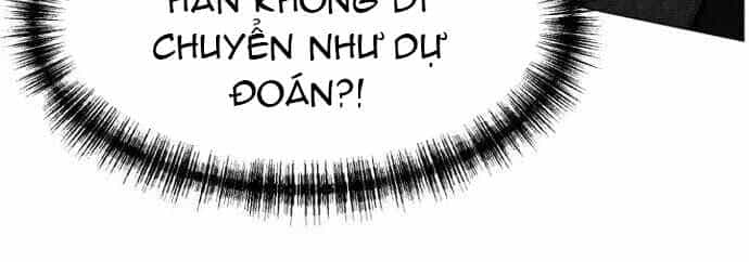 Luân Hồi Ác Nhân - Chương 87 - ảnh 130