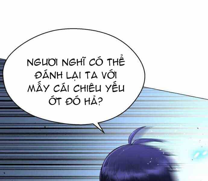 Luân Hồi Ác Nhân - Chương 87 - ảnh 131