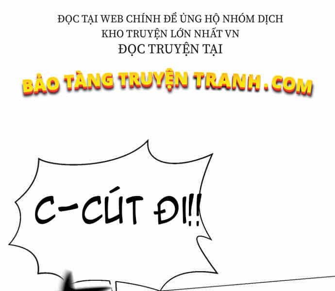 Luân Hồi Ác Nhân - Chương 87 - ảnh 134