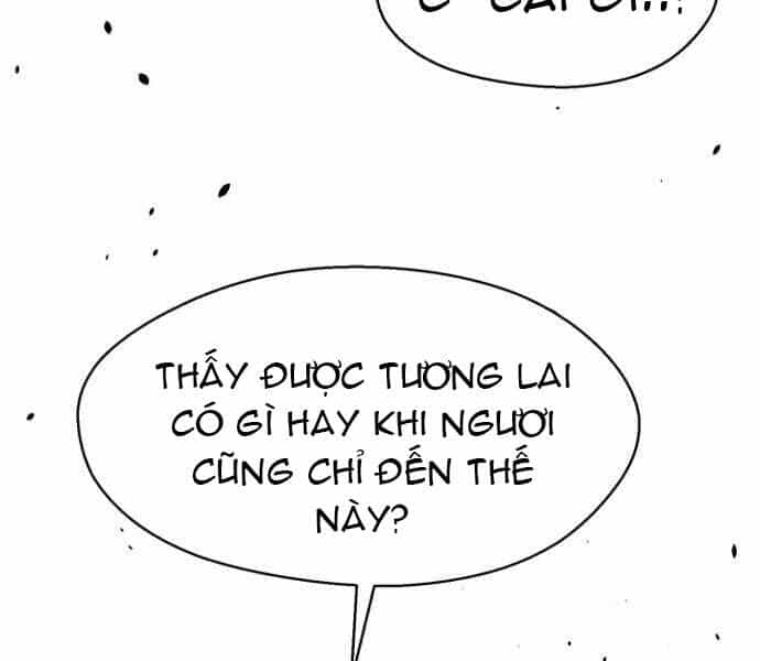 Luân Hồi Ác Nhân - Chương 87 - ảnh 141