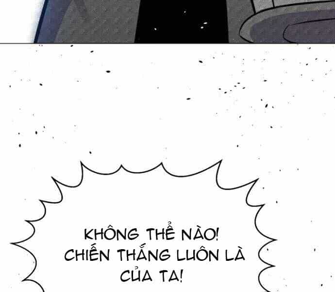 Luân Hồi Ác Nhân - Chương 87 - ảnh 144