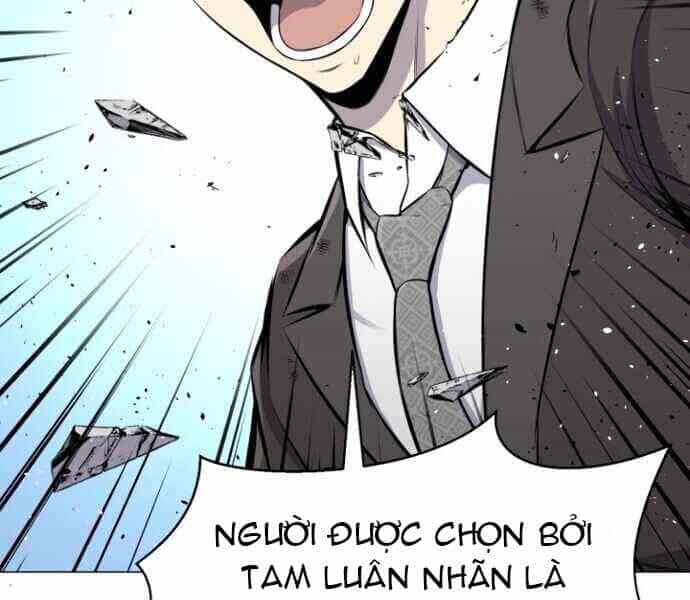 Luân Hồi Ác Nhân - Chương 87 - ảnh 146
