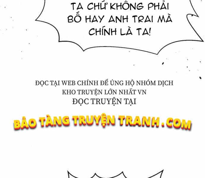 Luân Hồi Ác Nhân - Chương 87 - ảnh 147