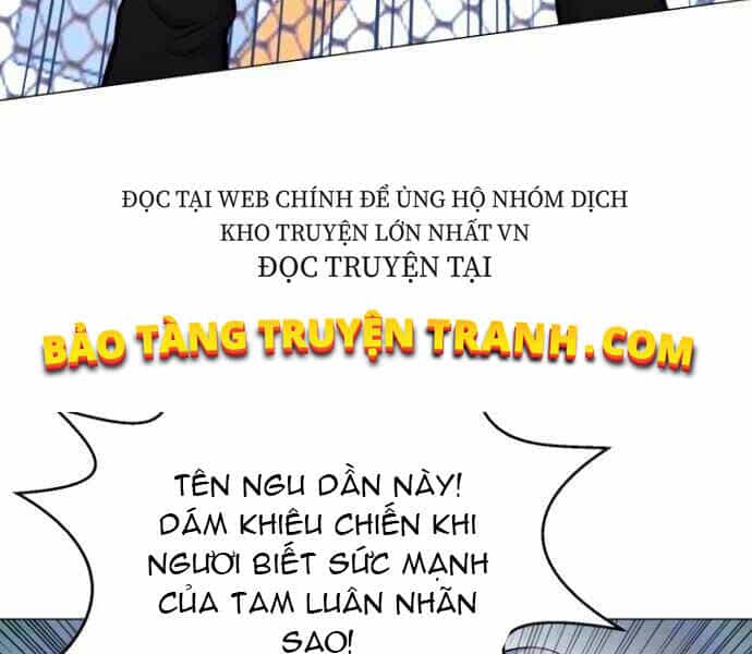 Luân Hồi Ác Nhân - Chương 87 - ảnh 15