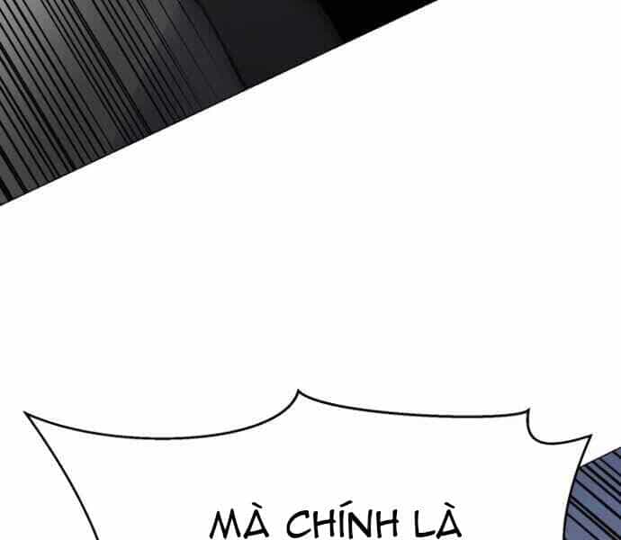 Luân Hồi Ác Nhân - Chương 87 - ảnh 155