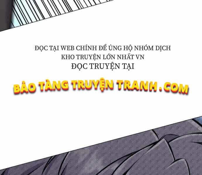 Luân Hồi Ác Nhân - Chương 87 - ảnh 159