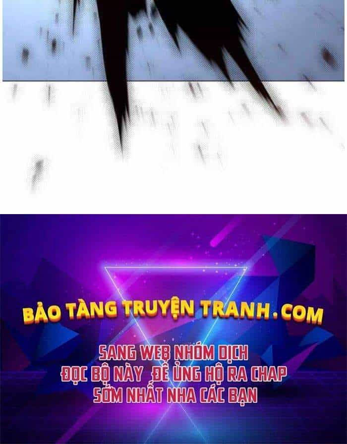 Luân Hồi Ác Nhân - Chương 87 - ảnh 162