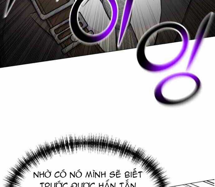Luân Hồi Ác Nhân - Chương 87 - ảnh 17