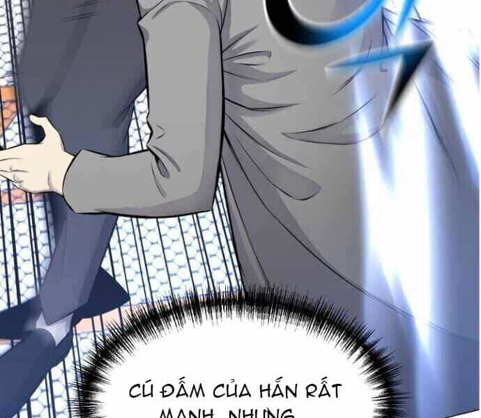 Luân Hồi Ác Nhân - Chương 87 - ảnh 20