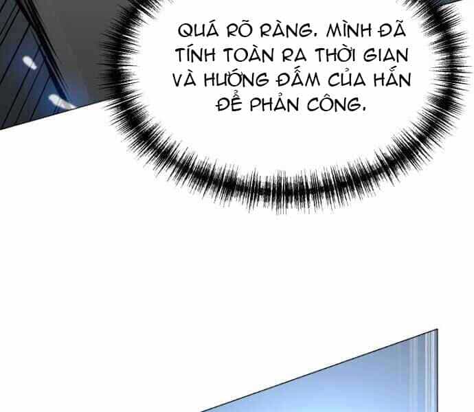 Luân Hồi Ác Nhân - Chương 87 - ảnh 26