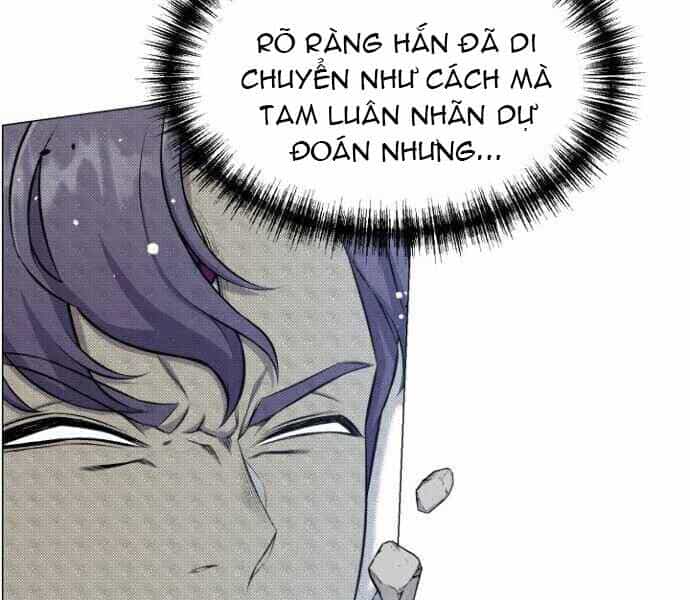Luân Hồi Ác Nhân - Chương 87 - ảnh 34