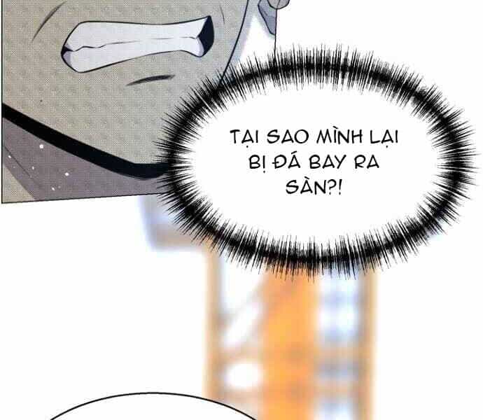 Luân Hồi Ác Nhân - Chương 87 - ảnh 35