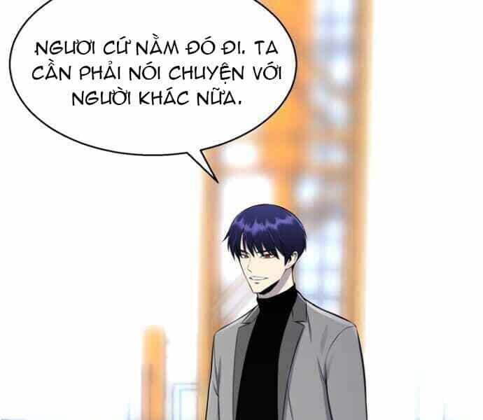 Luân Hồi Ác Nhân - Chương 87 - ảnh 36