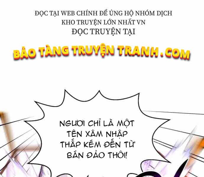 Luân Hồi Ác Nhân - Chương 87 - ảnh 43