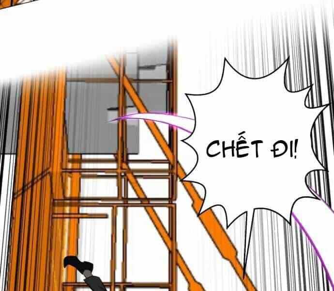 Luân Hồi Ác Nhân - Chương 87 - ảnh 47
