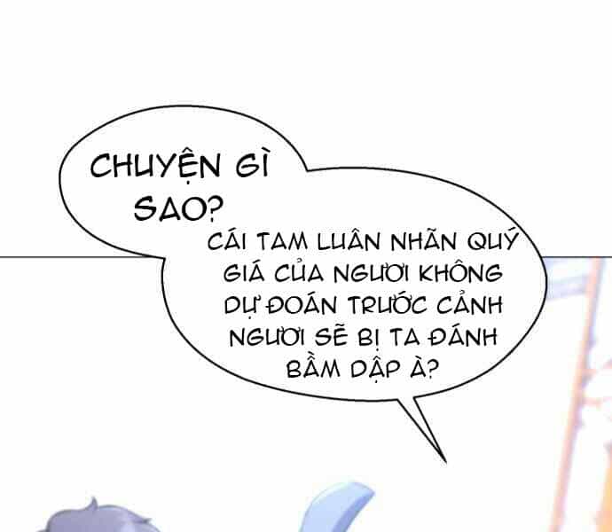Luân Hồi Ác Nhân - Chương 87 - ảnh 5