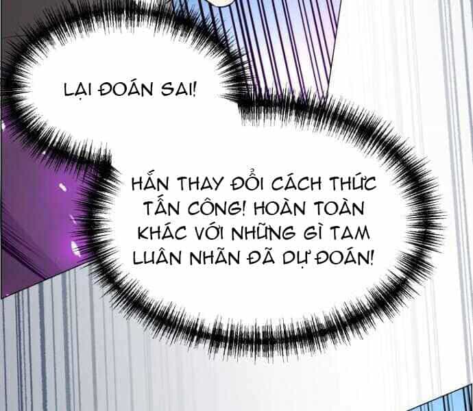 Luân Hồi Ác Nhân - Chương 87 - ảnh 59