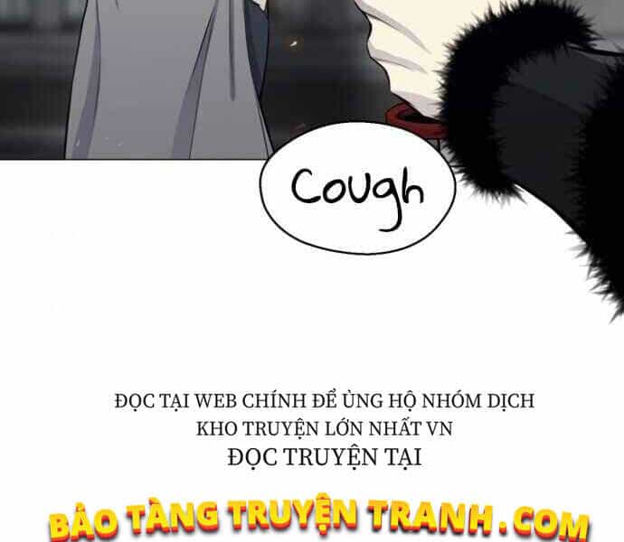 Luân Hồi Ác Nhân - Chương 87 - ảnh 74