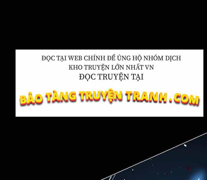 Luân Hồi Ác Nhân - Chương 87 - ảnh 79