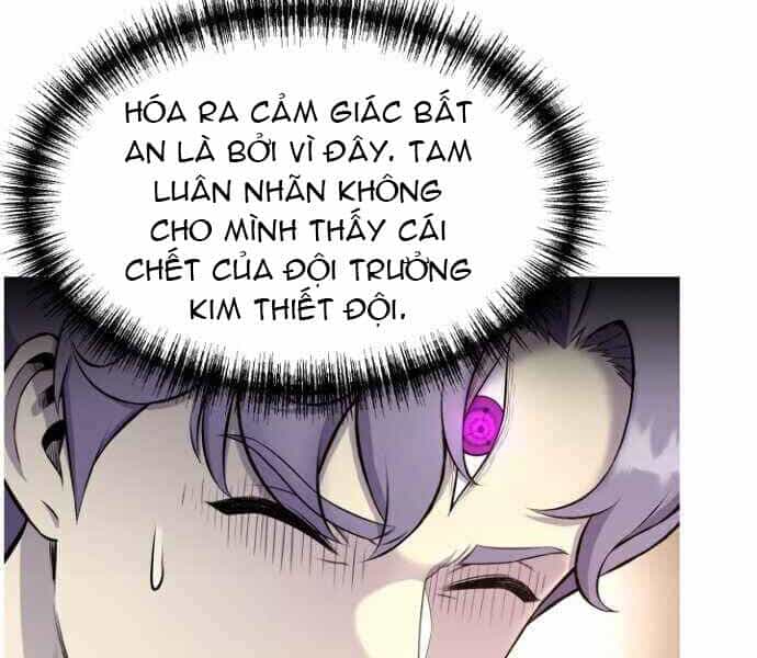 Luân Hồi Ác Nhân - Chương 87 - ảnh 8