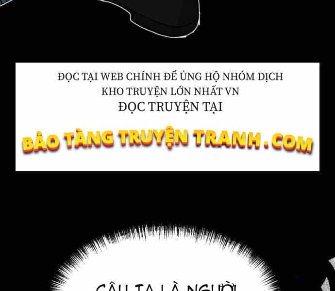 Luân Hồi Ác Nhân - Chương 87 - ảnh 86