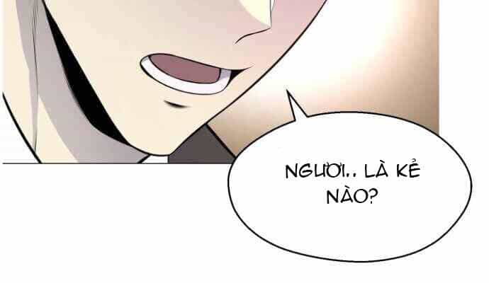 Luân Hồi Ác Nhân - Chương 87 - ảnh 9