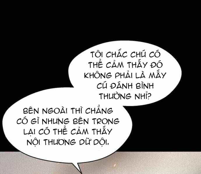 Luân Hồi Ác Nhân - Chương 87 - ảnh 91