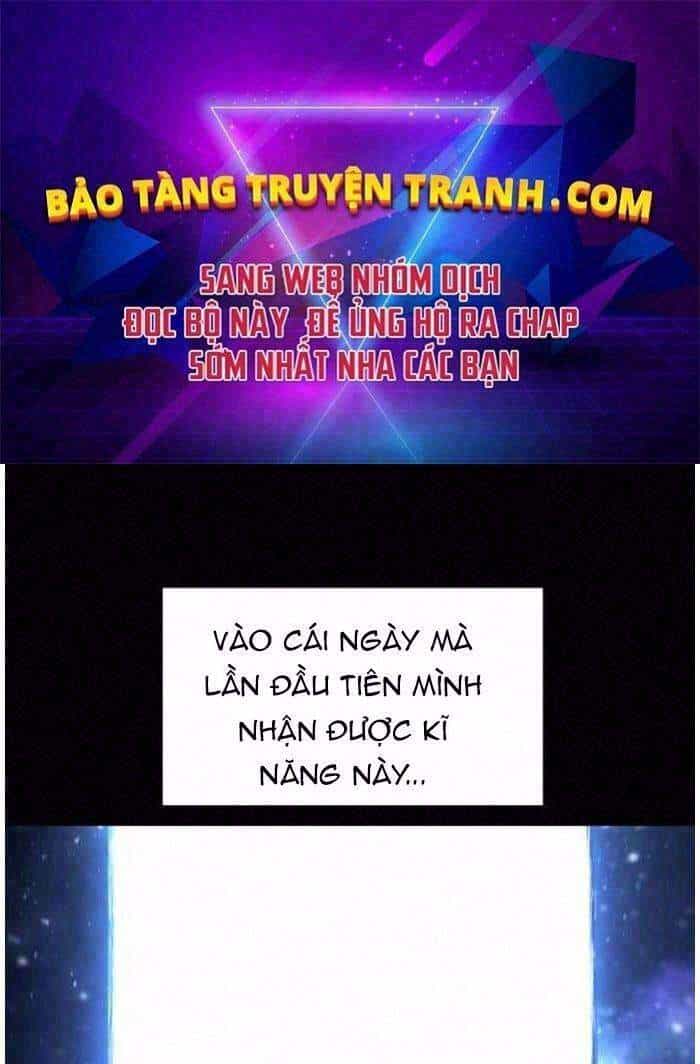 Luân Hồi Ác Nhân - Chương 88 - ảnh 1