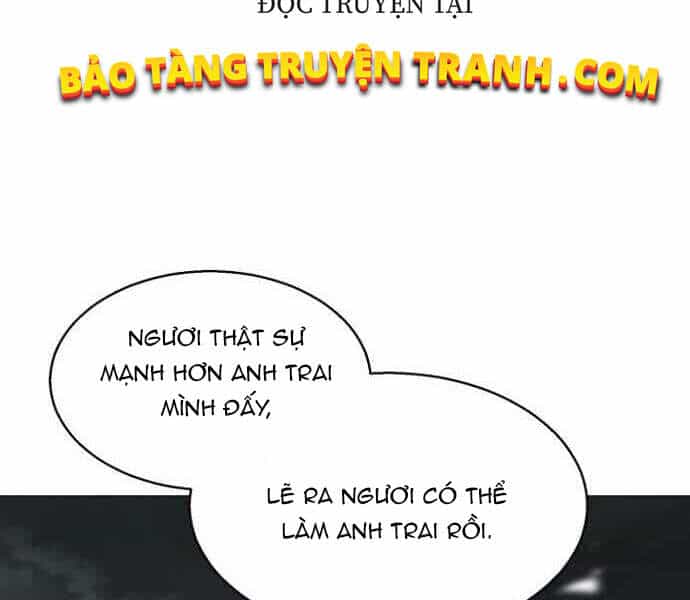 Luân Hồi Ác Nhân - Chương 88 - ảnh 10