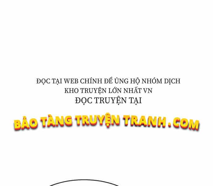 Luân Hồi Ác Nhân - Chương 88 - ảnh 105