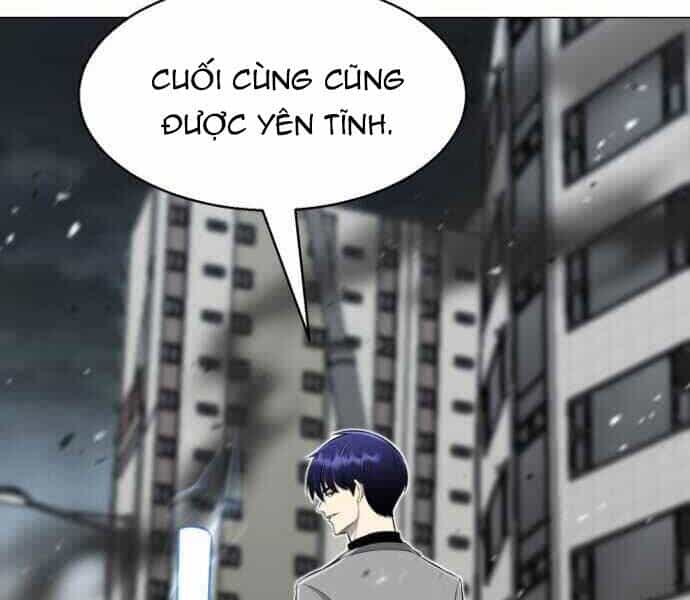 Luân Hồi Ác Nhân - Chương 88 - ảnh 106