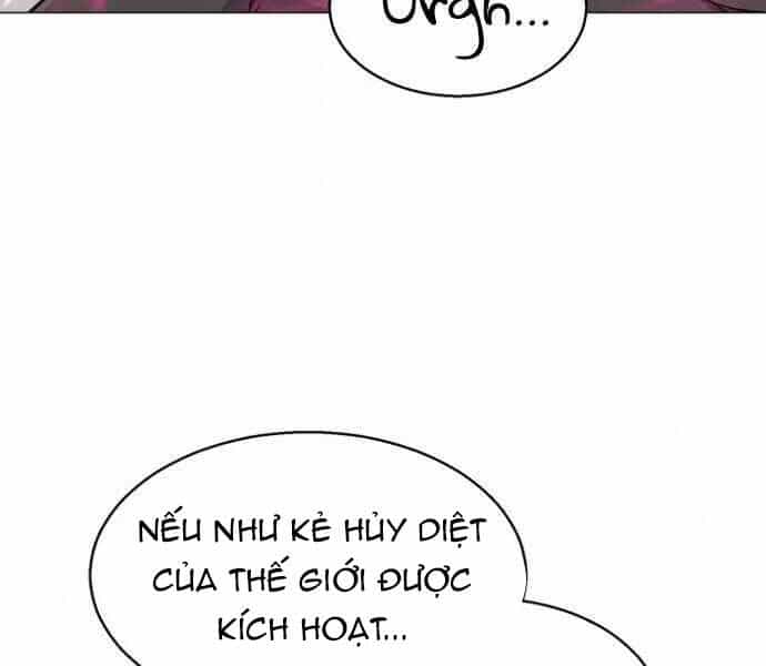 Luân Hồi Ác Nhân - Chương 88 - ảnh 108