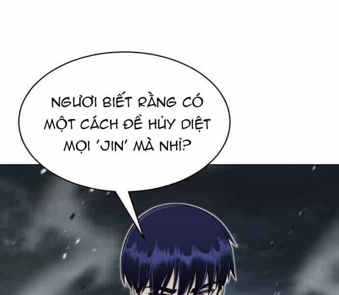 Luân Hồi Ác Nhân - Chương 88 - ảnh 111
